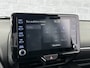Toyota Yaris 1.5 Hybrid Executive HUD ACC Keyless