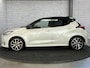 Toyota Yaris 1.5 Hybrid Executive HUD ACC Keyless