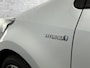 Toyota Yaris 1.5 Hybrid Executive HUD ACC Keyless