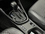 Toyota Yaris 1.5 Hybrid Executive HUD ACC Keyless