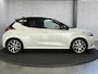 Toyota Yaris 1.5 Hybrid Executive HUD ACC Keyless