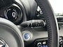 Toyota Yaris 1.5 Hybrid Executive HUD ACC Keyless