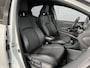 Toyota Yaris 1.5 Hybrid Executive HUD ACC Keyless