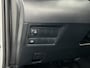 Toyota Yaris 1.5 Hybrid Executive HUD ACC Keyless