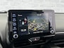 Toyota Yaris 1.5 Hybrid Executive HUD ACC Keyless