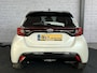 Toyota Yaris 1.5 Hybrid Executive HUD ACC Keyless