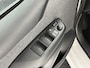Toyota Yaris 1.5 Hybrid Executive HUD ACC Keyless