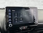Toyota Yaris 1.5 Hybrid Executive HUD ACC Keyless