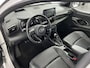 Toyota Yaris 1.5 Hybrid Executive HUD ACC Keyless
