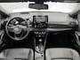 Toyota Yaris 1.5 Hybrid Executive HUD ACC Keyless