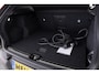 Volvo XC40 T4 Recharge Inscription | PANORAMA | LEDER | PHEV