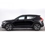 Volvo XC40 T4 Recharge Inscription | PANORAMA | LEDER | PHEV