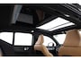 Volvo XC40 T4 Recharge Inscription | PANORAMA | LEDER | PHEV