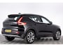 Volvo XC40 T4 Recharge Inscription | PANORAMA | LEDER | PHEV