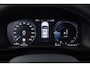 Volvo XC40 T4 Recharge Inscription | PANORAMA | LEDER | PHEV