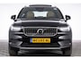 Volvo XC40 T4 Recharge Inscription | PANORAMA | LEDER | PHEV