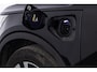 Volvo XC40 T4 Recharge Inscription | PANORAMA | LEDER | PHEV