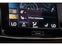 Volvo XC40 T4 Recharge Inscription | PANORAMA | LEDER | PHEV