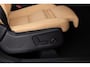 Volvo XC40 T4 Recharge Inscription | PANORAMA | LEDER | PHEV