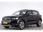 Volvo XC40 T4 Recharge Inscription | PANORAMA | LEDER | PHEV