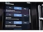 Volvo XC40 T4 Recharge Inscription | PANORAMA | LEDER | PHEV