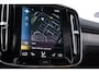 Volvo XC40 T4 Recharge Inscription | PANORAMA | LEDER | PHEV