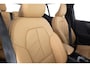 Volvo XC40 T4 Recharge Inscription | PANORAMA | LEDER | PHEV