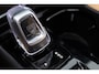 Volvo XC40 T4 Recharge Inscription | PANORAMA | LEDER | PHEV