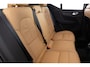 Volvo XC40 T4 Recharge Inscription | PANORAMA | LEDER | PHEV
