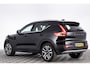 Volvo XC40 T4 Recharge Inscription | PANORAMA | LEDER | PHEV