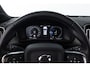 Volvo XC40 T4 Recharge Inscription | PANORAMA | LEDER | PHEV
