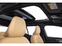 Volvo XC40 T4 Recharge Inscription | PANORAMA | LEDER | PHEV