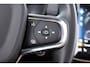 Volvo XC40 T4 Recharge Inscription | PANORAMA | LEDER | PHEV