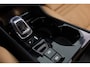 Volvo XC40 T4 Recharge Inscription | PANORAMA | LEDER | PHEV