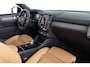 Volvo XC40 T4 Recharge Inscription | PANORAMA | LEDER | PHEV