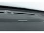 Volvo XC40 T4 Recharge Inscription | PANORAMA | LEDER | PHEV