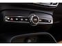 Volvo XC40 T4 Recharge Inscription | PANORAMA | LEDER | PHEV