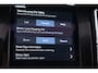 Volvo XC40 T4 Recharge Inscription | PANORAMA | LEDER | PHEV