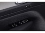 Volvo XC40 T4 Recharge Inscription | PANORAMA | LEDER | PHEV