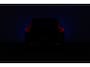 Volvo XC40 T4 Recharge Inscription | PANORAMA | LEDER | PHEV