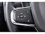 Volvo XC40 T4 Recharge Inscription | PANORAMA | LEDER | PHEV