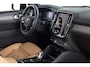 Volvo XC40 T4 Recharge Inscription | PANORAMA | LEDER | PHEV