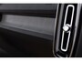 Volvo XC40 T4 Recharge Inscription | PANORAMA | LEDER | PHEV