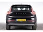 Volvo XC40 T4 Recharge Inscription | PANORAMA | LEDER | PHEV
