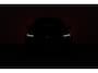 Volvo XC40 T4 Recharge Inscription | PANORAMA | LEDER | PHEV