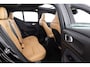 Volvo XC40 T4 Recharge Inscription | PANORAMA | LEDER | PHEV