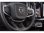 Volvo XC40 T4 Recharge Inscription | PANORAMA | LEDER | PHEV