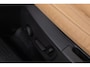 Volvo XC40 T4 Recharge Inscription | PANORAMA | LEDER | PHEV