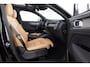 Volvo XC40 T4 Recharge Inscription | PANORAMA | LEDER | PHEV