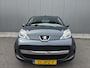 Peugeot 107 1.0-12V Sublime
